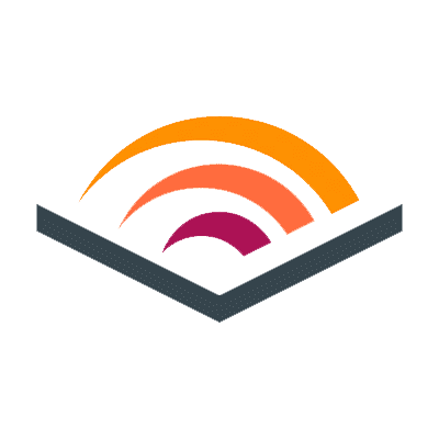 Audible